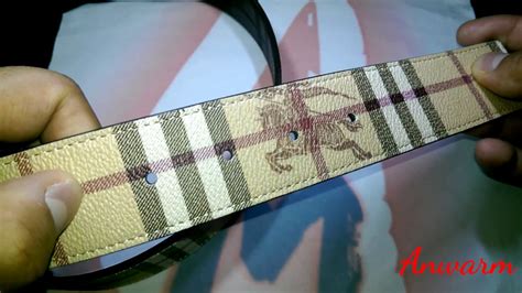 fake real burberry belt buckle|burberry belt with horse buckle.